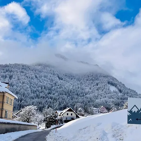 Arnie Daire Arnoldstein