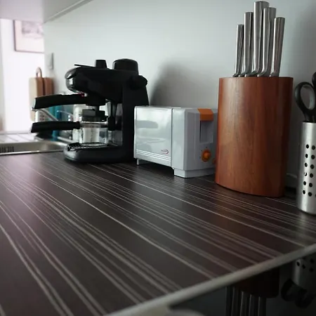 Arnie Daire Arnoldstein