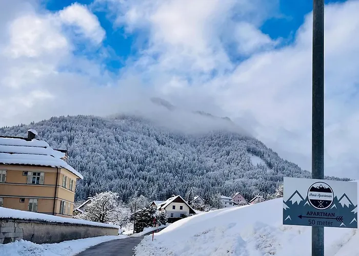 Arnie Daire Arnoldstein