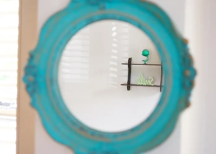 Daire Arnie Arnoldstein